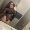 Ventura Female Escorts