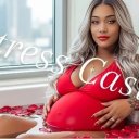 Southern Maryland Female Escorts