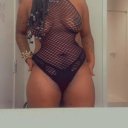 Cleveland Female Escorts