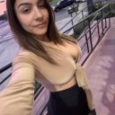 Carbondale Female Escorts