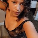 Ventura Female Escorts