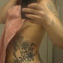 Columbus Female Escorts