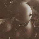 Carbondale Female Escorts