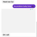 Nashville Female Escorts