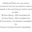 Omaha Female Escorts