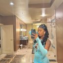 Palmdale Female Escorts