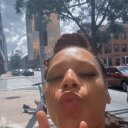 Indianapolis Female Escorts