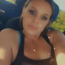 Kansas City Female Escorts