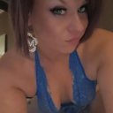 Columbia Female Escorts