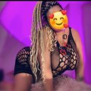 Los Angeles Female Escorts