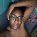 Little Rock Female Escorts