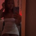Rochester Female Escorts