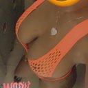 Fort Lauderdale Female Escorts
