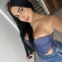 Fort Myers Female Escorts