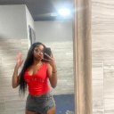 Houma Female Escorts