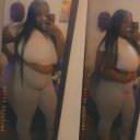 Detroit Female Escorts