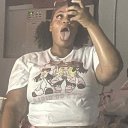 Huntsville Female Escorts