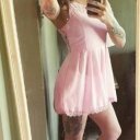 Cleveland Female Escorts