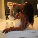 Miami Female Escorts