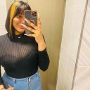 Bloomington Female Escorts