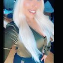 Atlanta Female Escorts