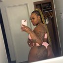 Clarksville Female Escorts