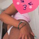 Atlanta Female Escorts