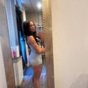 Pittsburgh Female Escorts