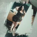 Nashville Female Escorts