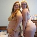 Madison Female Escorts