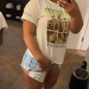 Lake Charles Female Escorts