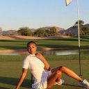 Pittsburgh Female Escorts