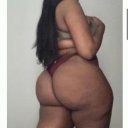 Winston Salem Female Escorts