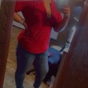 Tulsa Female Escorts