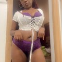 Birmingham Female Escorts