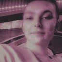 Olympia Female Escorts