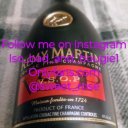 Long Island Female Escorts