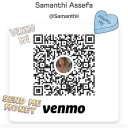 San Luis Obispo Female Escorts