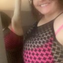 Columbia Female Escorts