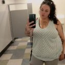 Galveston Female Escorts