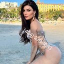 Raleigh Female Escorts