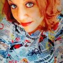 Memphis Female Escorts