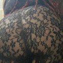 Buffalo Female Escorts