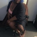 Hampton Female Escorts