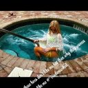 Tampa Female Escorts