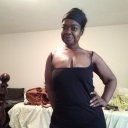 North Mississippi Female Escorts