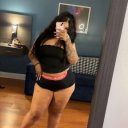 Little Rock Female Escorts