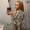 Bridgeport Female Escorts