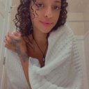 Portland Female Escorts