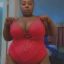 Auburn Female Escorts